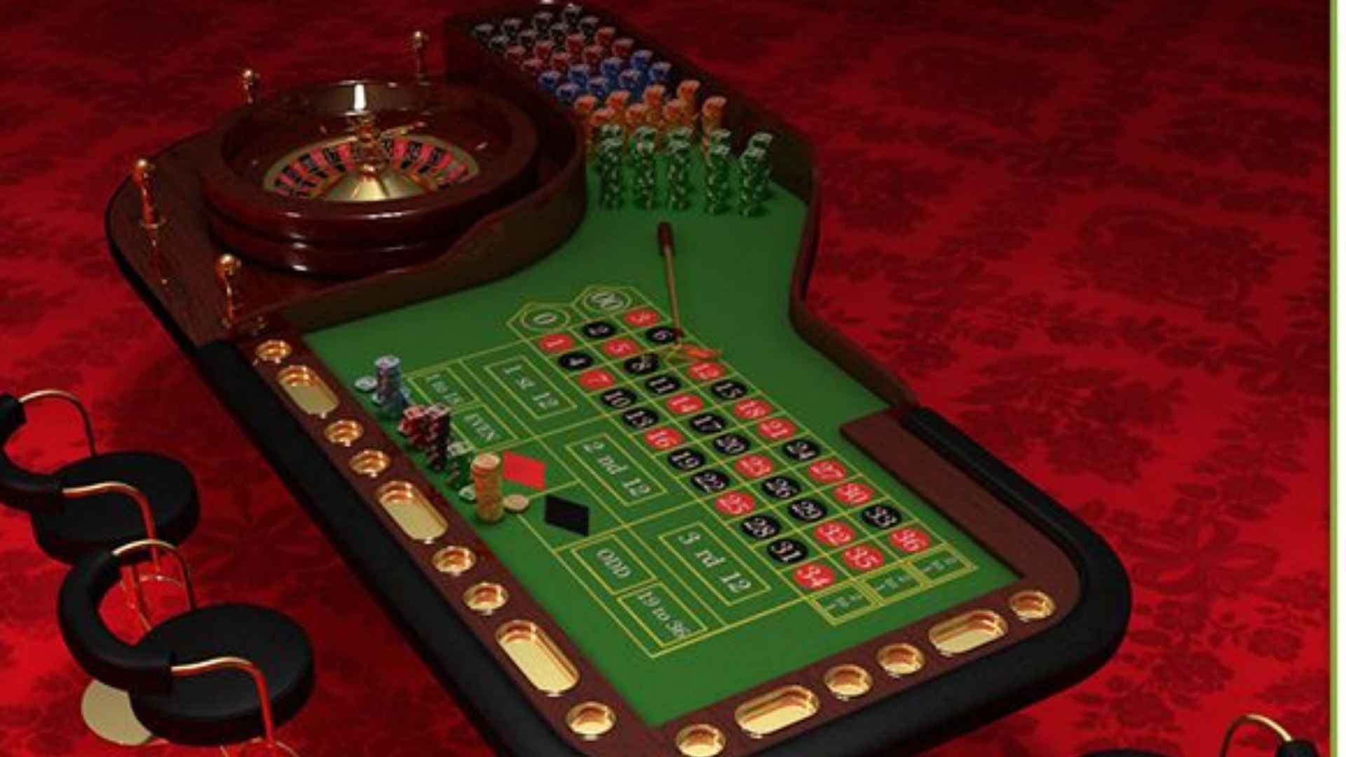 Poker Errors That Hurt Every Bankroll