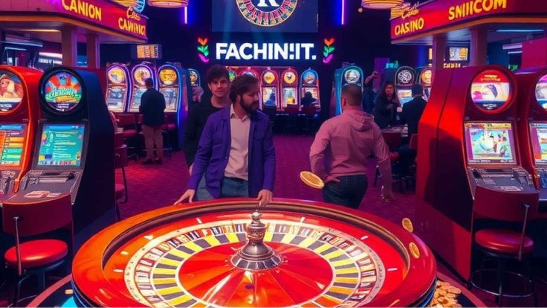 Understanding The Global Appeal Of Different Baccarat Formats
