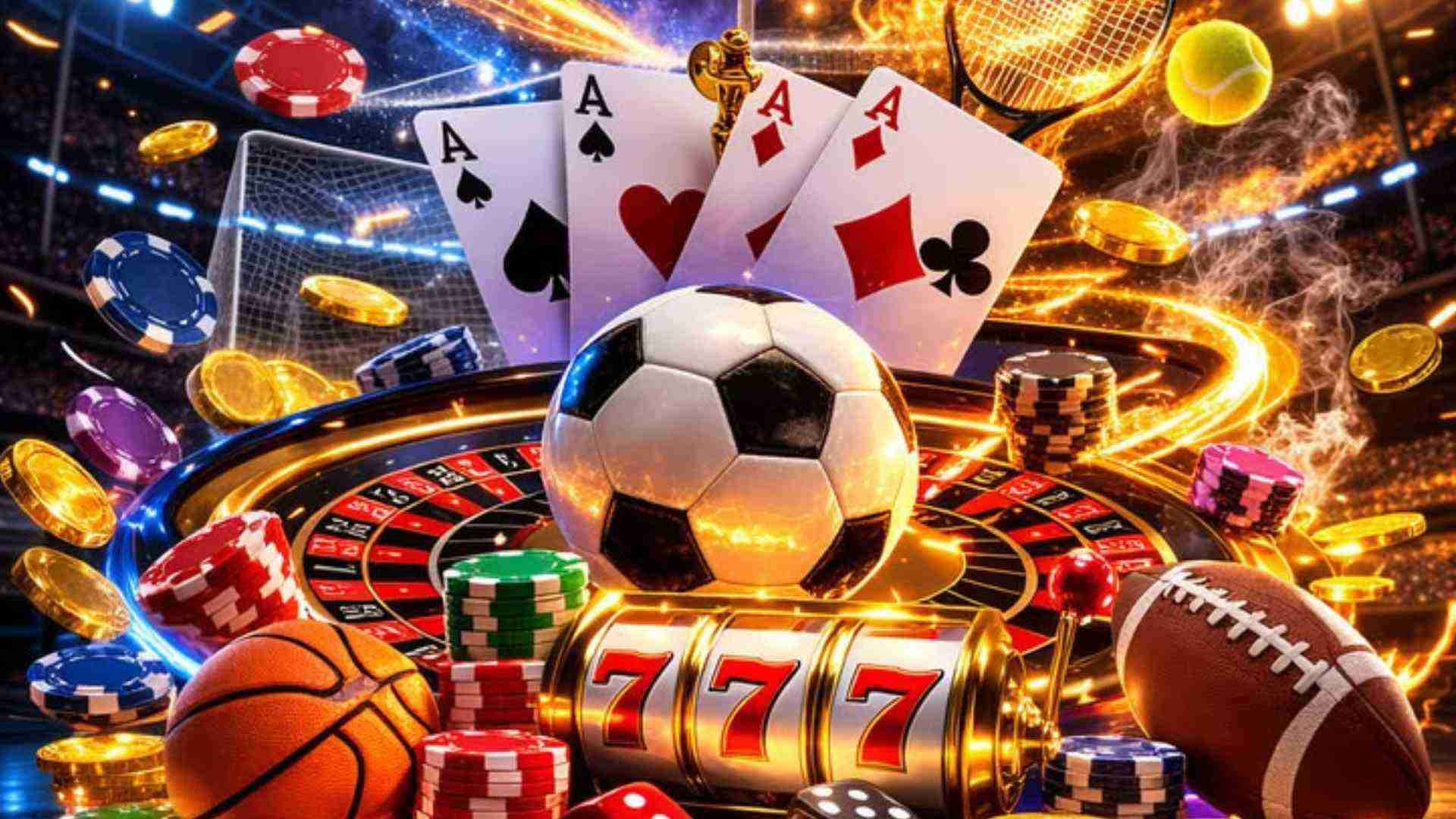 What betting apps are legal in louisiana A Guide to Authorized Sportsbooks