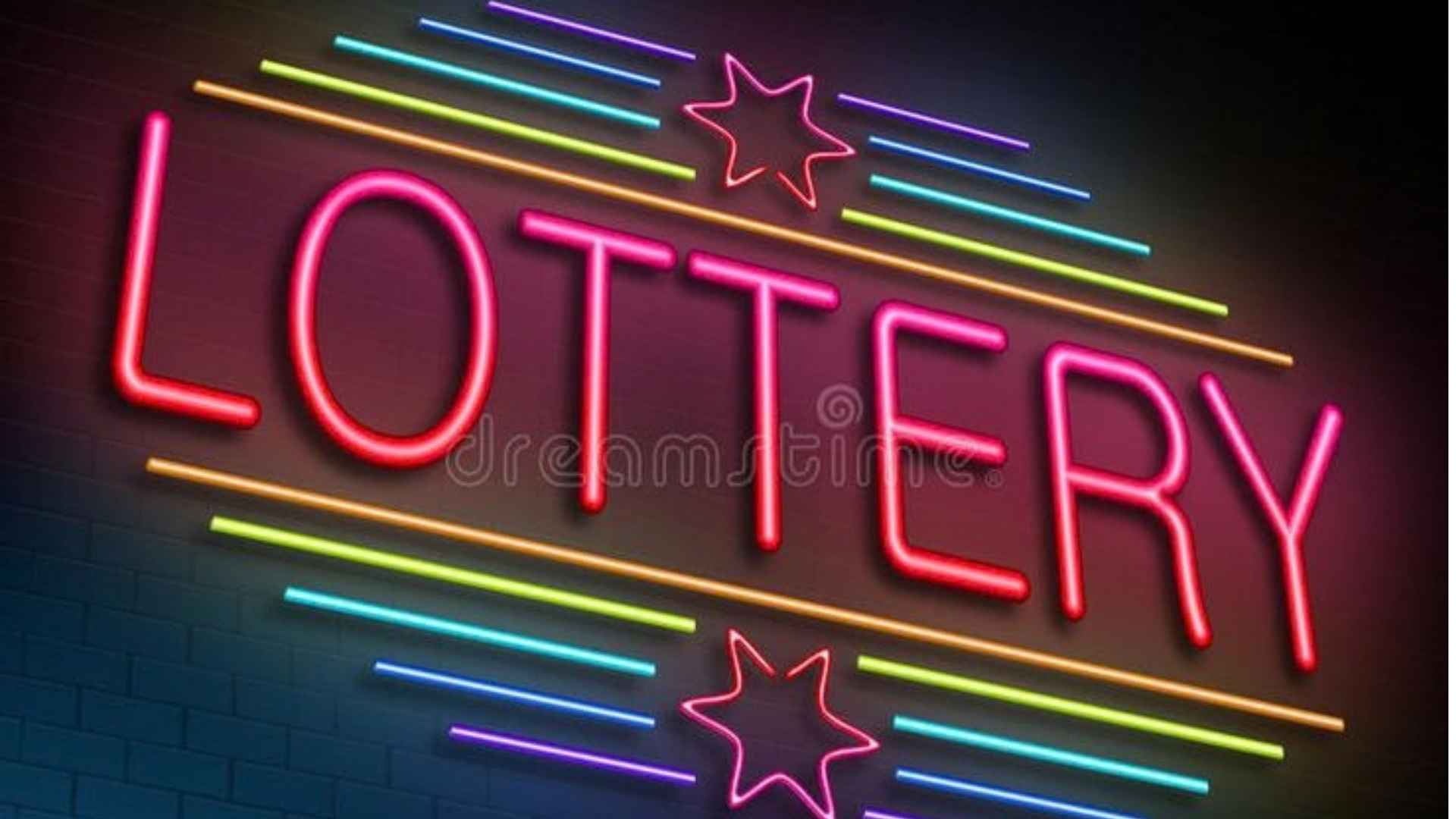 What Sports Betting Apps Are Legal in Texas Understanding Available Options