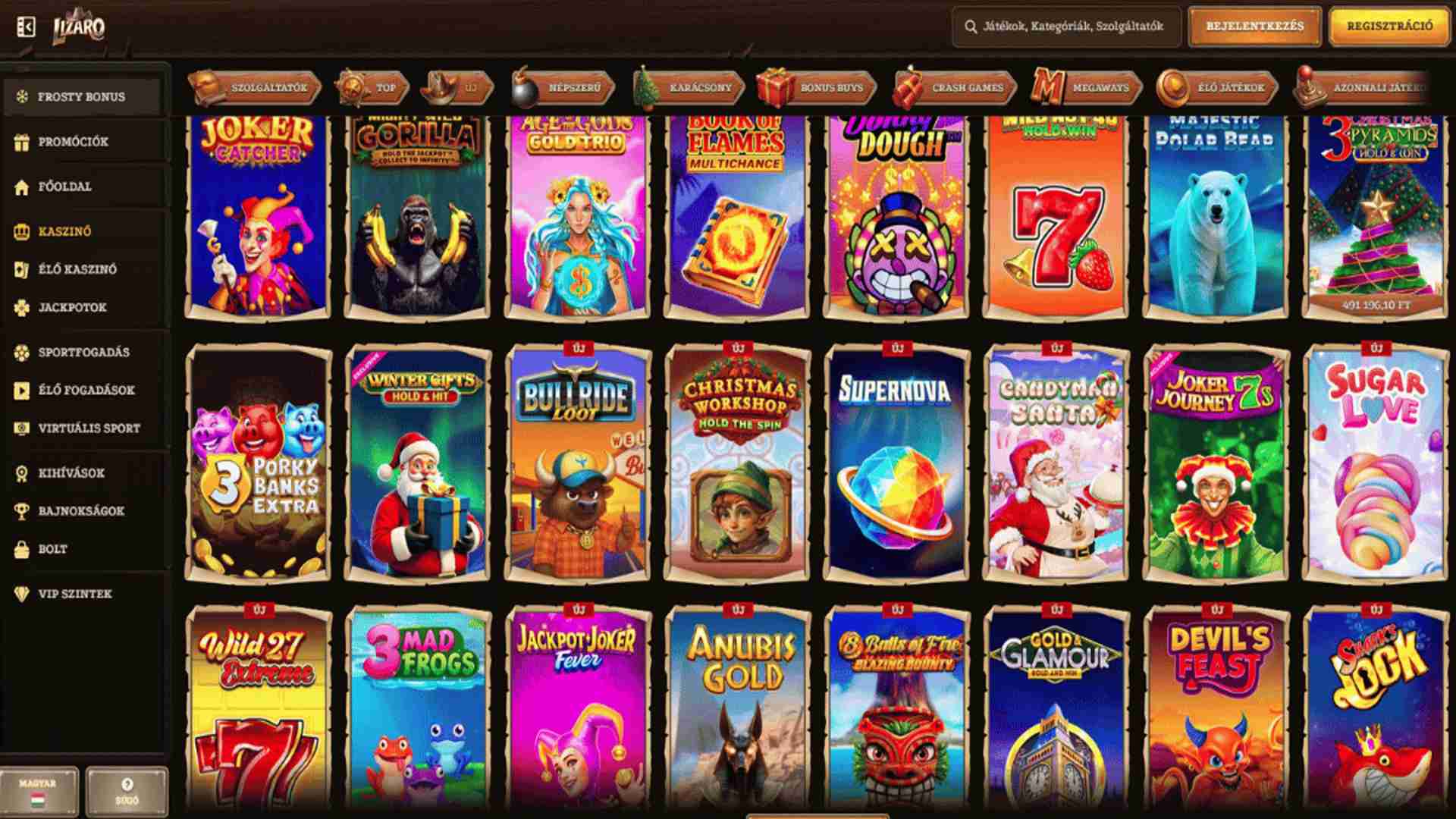 Poker Bluffing Guide For Better Betting Decisions