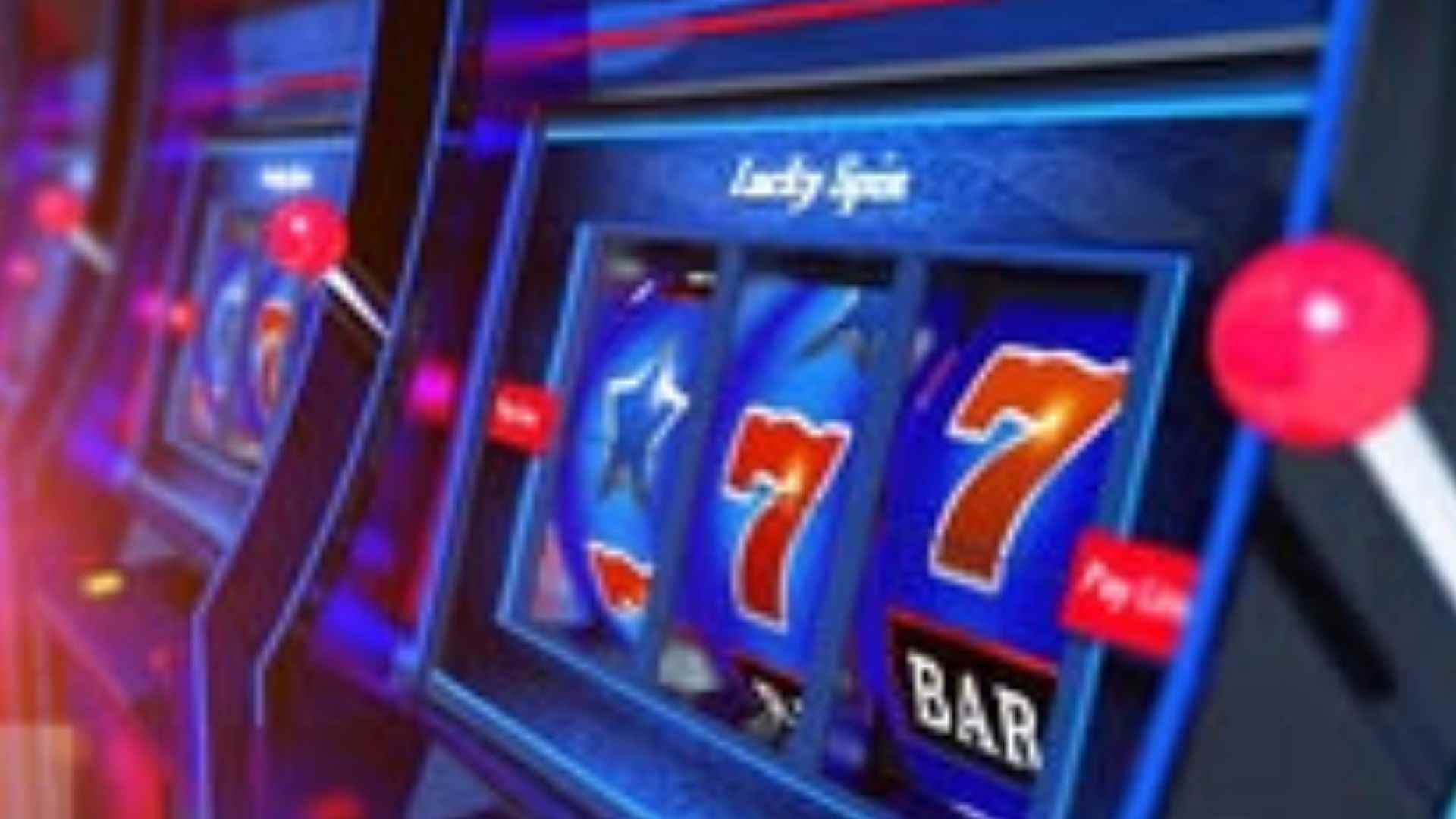 Every Live Baccarat Table Has A Personality Of Its Own
