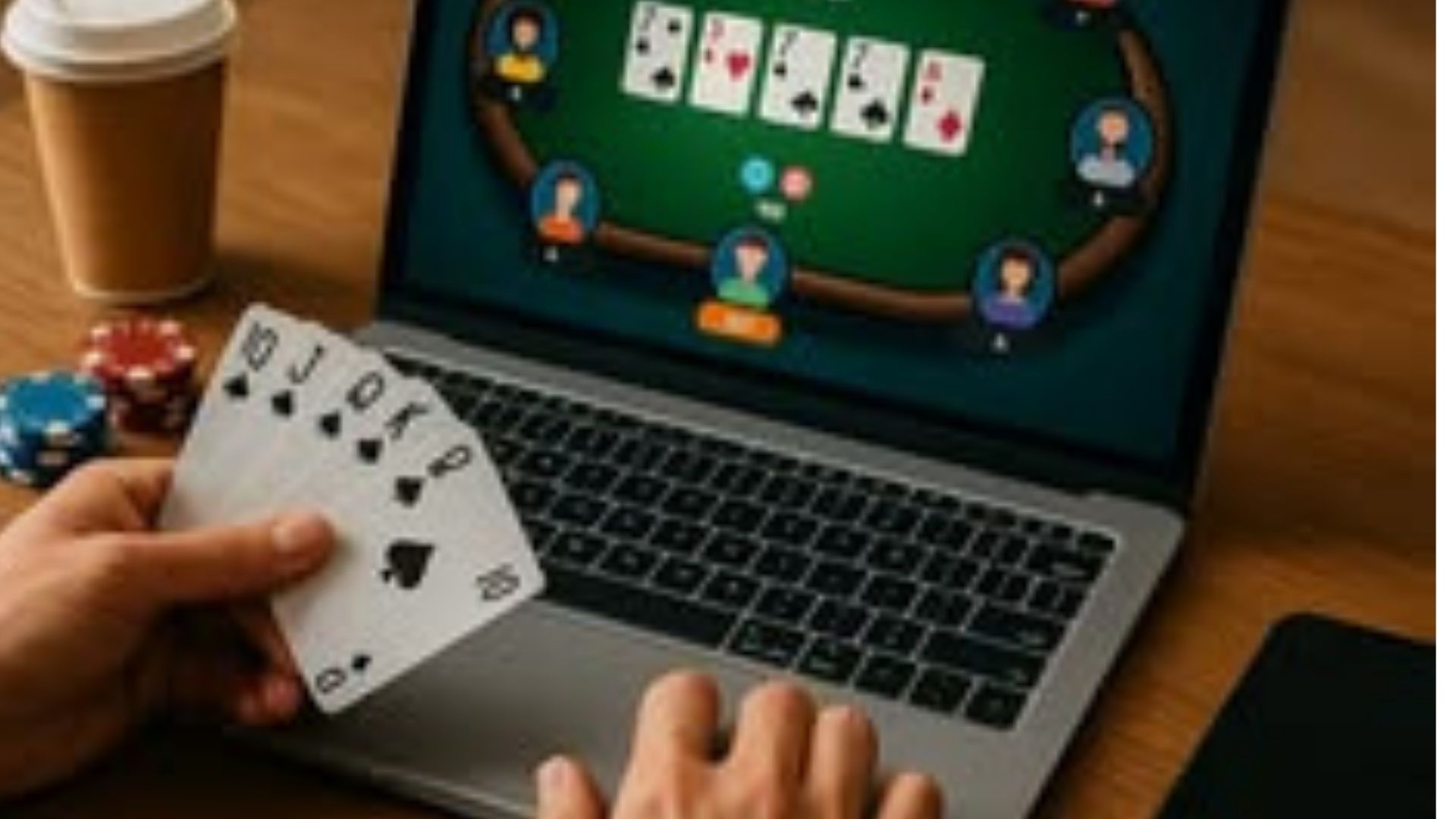win real money online casino for free Understanding Free Casino Promotions With Prize Potential