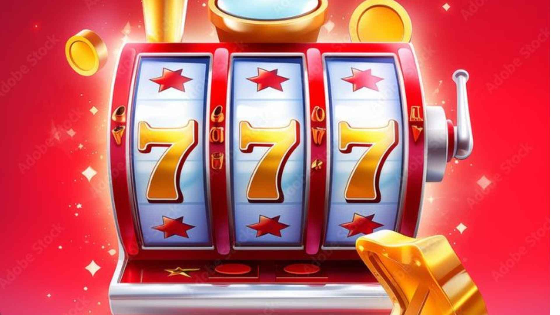 18 Plus Sports Betting Apps: Understanding Age Restrictions