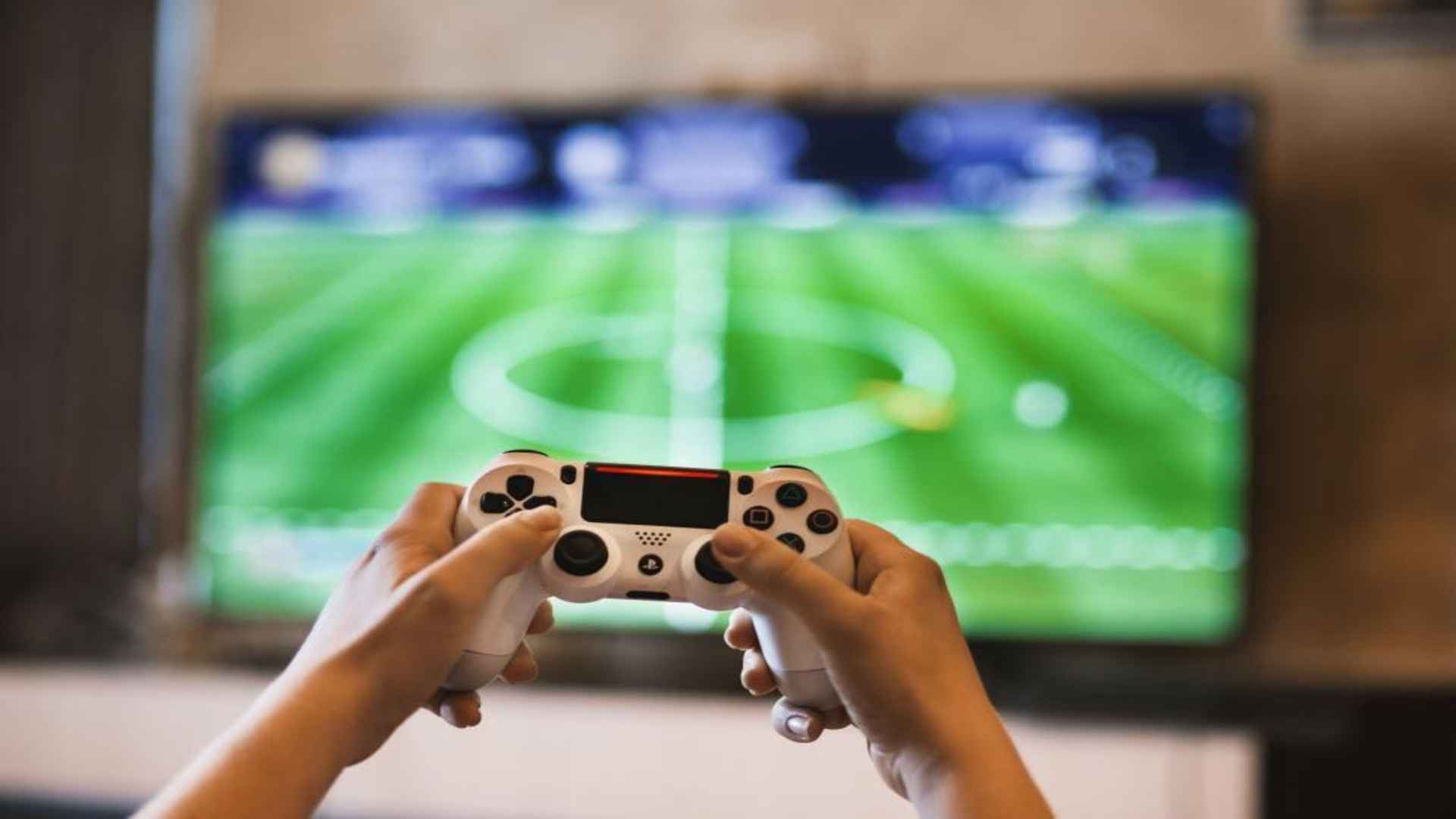 Live Dealer Platforms Focused on Authentic Gameplay