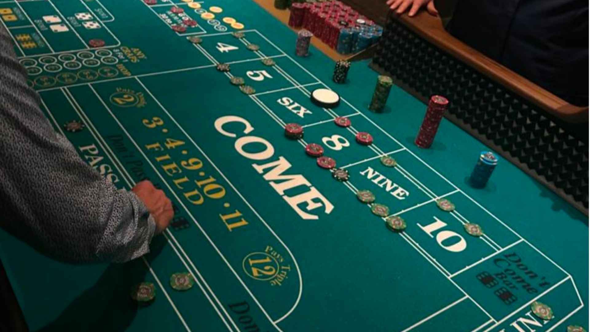Spin And Win Winning Every Great Opportunity Ahead