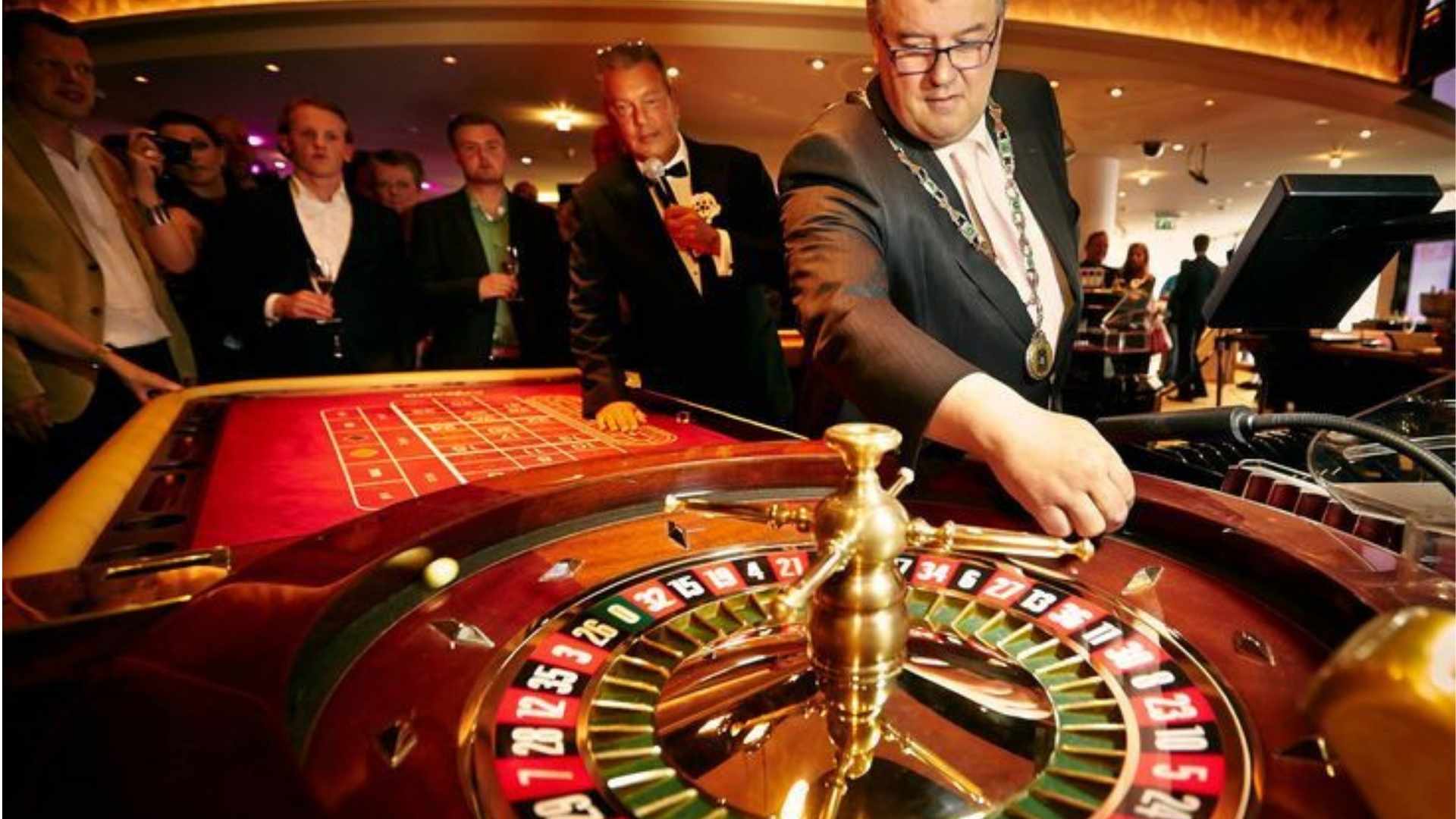 No Deposit Casino Sign Up Bonus Understanding Welcome Rewards and Promotional Requirements