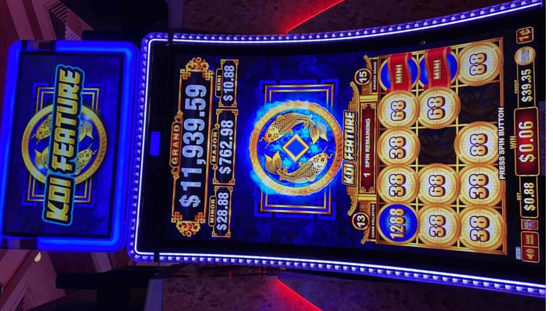 What Age Can You Go to Casino Exploring Casino Entry Requirements
