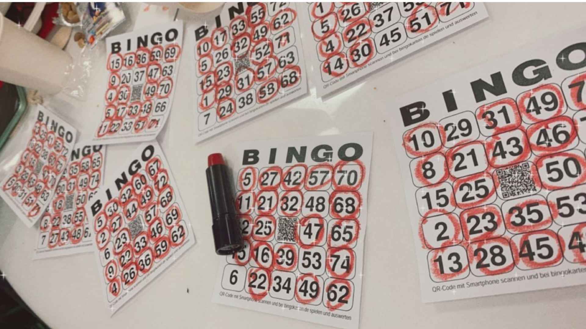 Wheel of Fortune Strategies That Encourage Continuous Growth