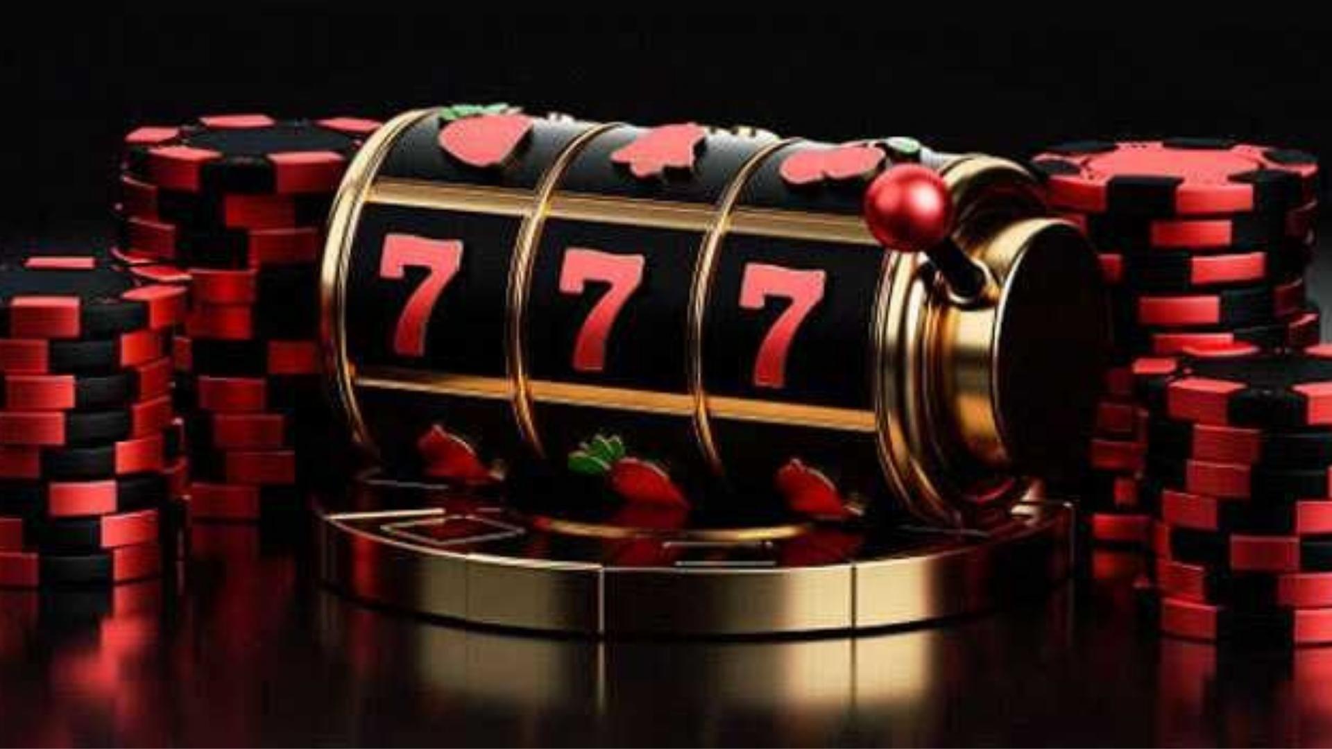 Craps Lessons That Improve Every Visit